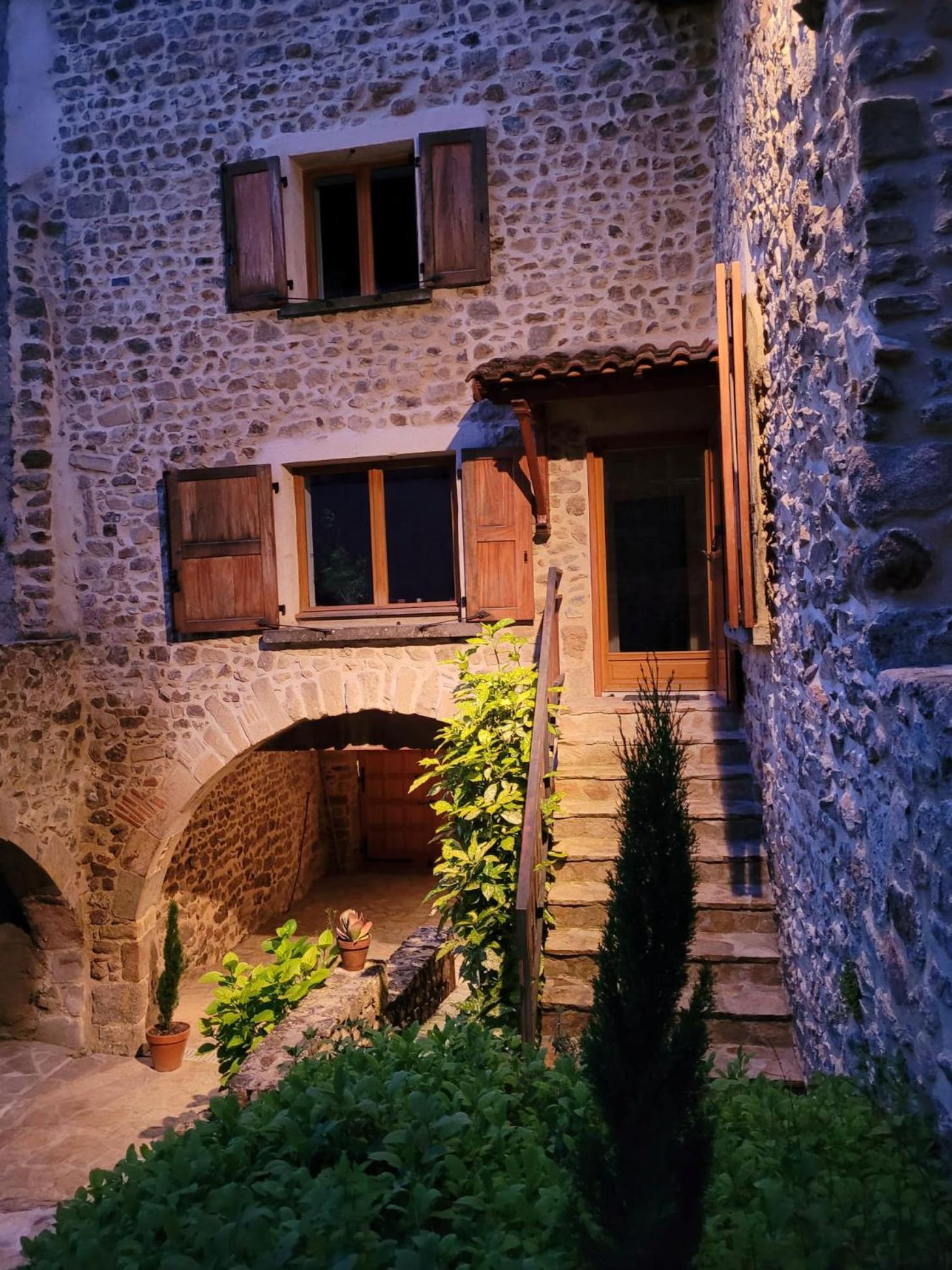 Homestay La Petite Sorbonne *